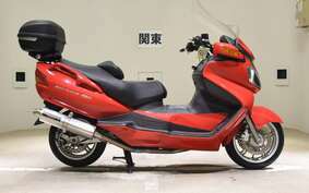 SUZUKI SKYWAVE 650 2003 CP51A