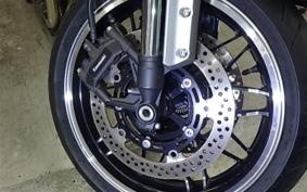 KAWASAKI Z900RS 2022 ZR900C