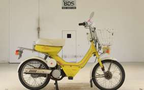SUZUKI SUSIE FA50