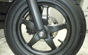 HONDA LEAD 125 1974 JF45
