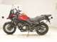 Фото Suzuki DL650 XTA 2019 с японского аукциона