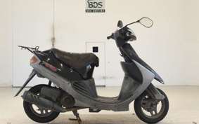 SUZUKI SEPIA RS CA1HB