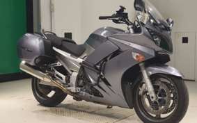 YAMAHA FJR1300 AS 2007