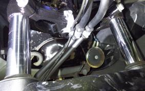 HONDA FORZA SI ABS MF12