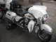 Фото Harley FLHTCU Ultra Classic Electra Glide 2007 с японского аукциона