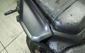 YAMAHA YZF R-3 2025 RH25J