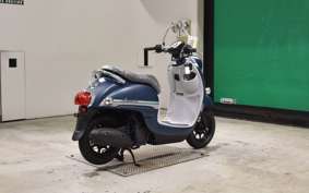YAMAHA VINO 50 Gen.4 2024 AY02