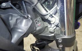 YAMAHA MT-07 ABS 2018 RM19J