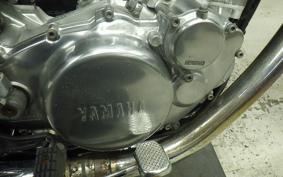 YAMAHA SR400 Gen.3 2003 RH01J