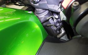 KAWASAKI ZX 1400 NINJA R A 2016
