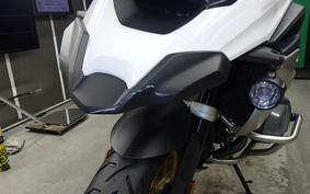 BMW R1250GS 2020