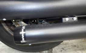 HARLEY FXLRST1920 2023
