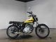 Фото Suzuki GRASS TRACKER с японского аукциона