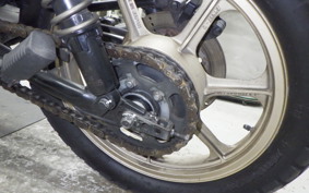 KAWASAKI Z750 GP 1982 KZ750R