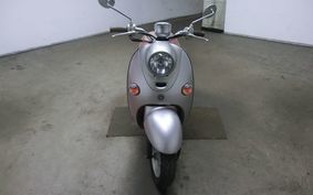 YAMAHA VINO 50 2006 SA26J