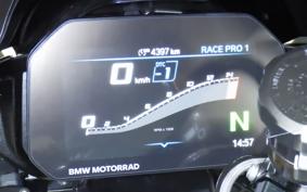 BMW S1000RR
