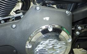 HARLEY FXDX 1450 1999