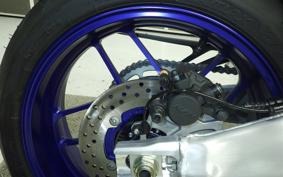 YAMAHA MT-09 SP 2026 RN87J