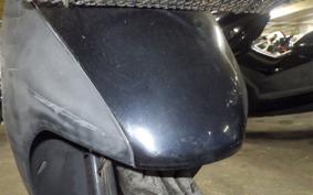 SUZUKI LET's 2 CA1PA