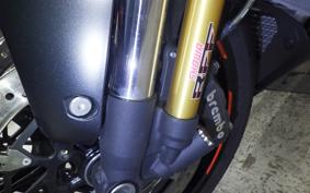 SUZUKI GSX-R1000R A 2022 DM11G