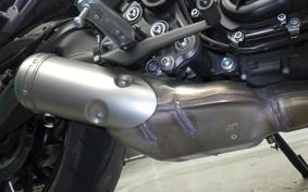 YAMAHA XSR700 2018 RM22J