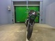 Фото Kawasaki BALIUS 250 Gen.2 2004 с японского аукциона