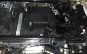 HARLEY FLHTK 1690 2009