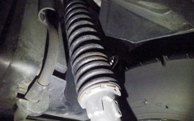HONDA FUSION X SE 2009 MF02