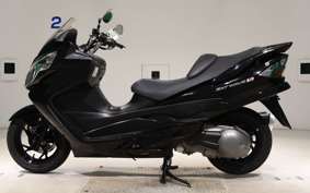 SUZUKI SKYWAVE 250 (Burgman 250) S Gen.3 CJ46A