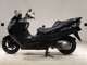 Фото Suzuki SKYWAVE 250 S Gen.3 с японского аукциона