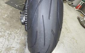 KAWASAKI GPZ900R NINJA 1985 ZX900A