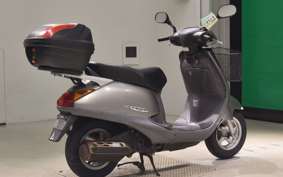 HONDA LEAD 100 2018 JF06