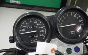 HONDA CB750 GEN 2 1997 RC42