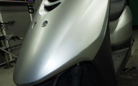 YAMAHA JOG-7 2020 AY01