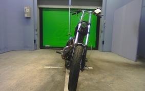 HARLEY FXD 1450 1998 GHV
