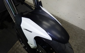 YAMAHA MT-07 ABS 2015 RM07J