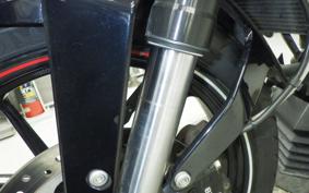 KTM 200 DUKE