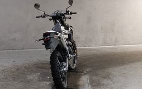 TRIUMPH TF250-E K12Y39