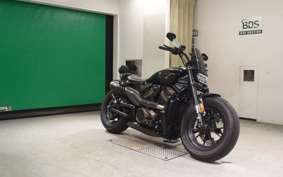 HARLEY RH1250S 2022
