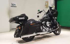 HARLEY FLTRXS1690 2016