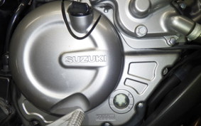 SUZUKI DL650 ( V-Strom 650 ) A 2014 VP56A