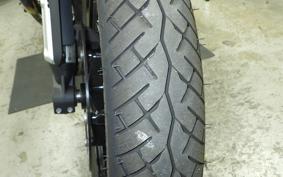 BMW R12 2024