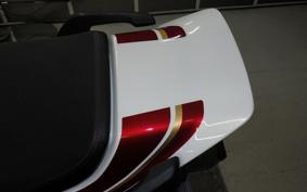 HONDA CB1300SB SUPER BOLDOR SP 2023 SC54