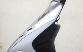 HONDA DIO AF35