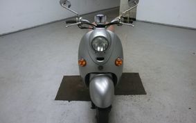 YAMAHA VINO 50 2004 SA26J