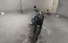HONDA REBEL MC49