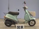 Фото Yamaha MINT 1994 с японского аукциона