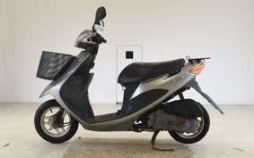 SUZUKI ADDRESS V50 G CA44A