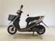 Фото Suzuki ADDRESS V50 G с японского аукциона
