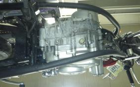 HONDA DREAM 50 1988 AC15